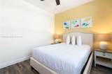 2923 Castaway Ln - Photo 9