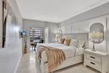 300 Golden Isles Dr - Photo 11