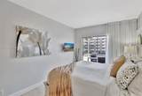 300 Golden Isles Dr - Photo 12