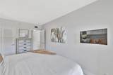 300 Golden Isles Dr - Photo 13