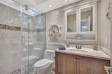 300 Golden Isles Dr - Photo 14