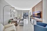 300 Golden Isles Dr - Photo 16