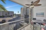 300 Golden Isles Dr - Photo 17