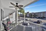 300 Golden Isles Dr - Photo 18