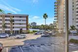 300 Golden Isles Dr - Photo 19