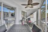 300 Golden Isles Dr - Photo 20