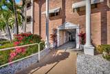300 Golden Isles Dr - Photo 23