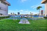 300 Golden Isles Dr - Photo 24