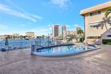 300 Golden Isles Dr - Photo 25