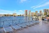 300 Golden Isles Dr - Photo 26