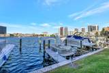 300 Golden Isles Dr - Photo 28