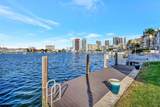300 Golden Isles Dr - Photo 29