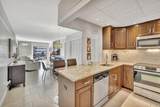 300 Golden Isles Dr - Photo 3
