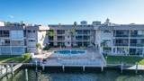 300 Golden Isles Dr - Photo 34