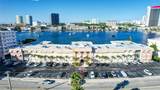 300 Golden Isles Dr - Photo 35