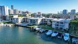 300 Golden Isles Dr - Photo 36