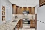 300 Golden Isles Dr - Photo 4