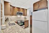 300 Golden Isles Dr - Photo 5