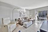300 Golden Isles Dr - Photo 8