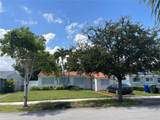 400 56th Ave - Photo 1