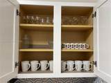 400 56th Ave - Photo 12