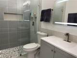 400 56th Ave - Photo 13
