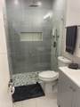 400 56th Ave - Photo 14