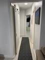 400 56th Ave - Photo 15