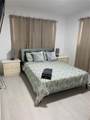 400 56th Ave - Photo 16