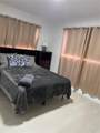 400 56th Ave - Photo 17