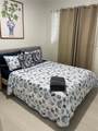 400 56th Ave - Photo 18