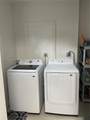 400 56th Ave - Photo 19