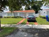 400 56th Ave - Photo 2