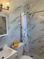 400 56th Ave - Photo 22