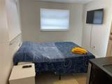 400 56th Ave - Photo 23