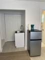 400 56th Ave - Photo 24