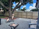 400 56th Ave - Photo 25