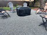 400 56th Ave - Photo 26