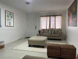 400 56th Ave - Photo 4