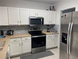 400 56th Ave - Photo 7
