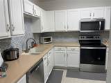 400 56th Ave - Photo 8