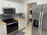 400 56th Ave - Photo 9