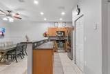 14063 49th Ct - Photo 10