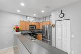 14063 49th Ct - Photo 11