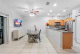 14063 49th Ct - Photo 12