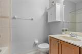 14063 49th Ct - Photo 13