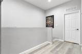 14063 49th Ct - Photo 15