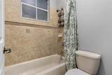 14063 49th Ct - Photo 17