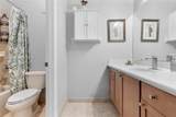 14063 49th Ct - Photo 18