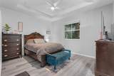 14063 49th Ct - Photo 19